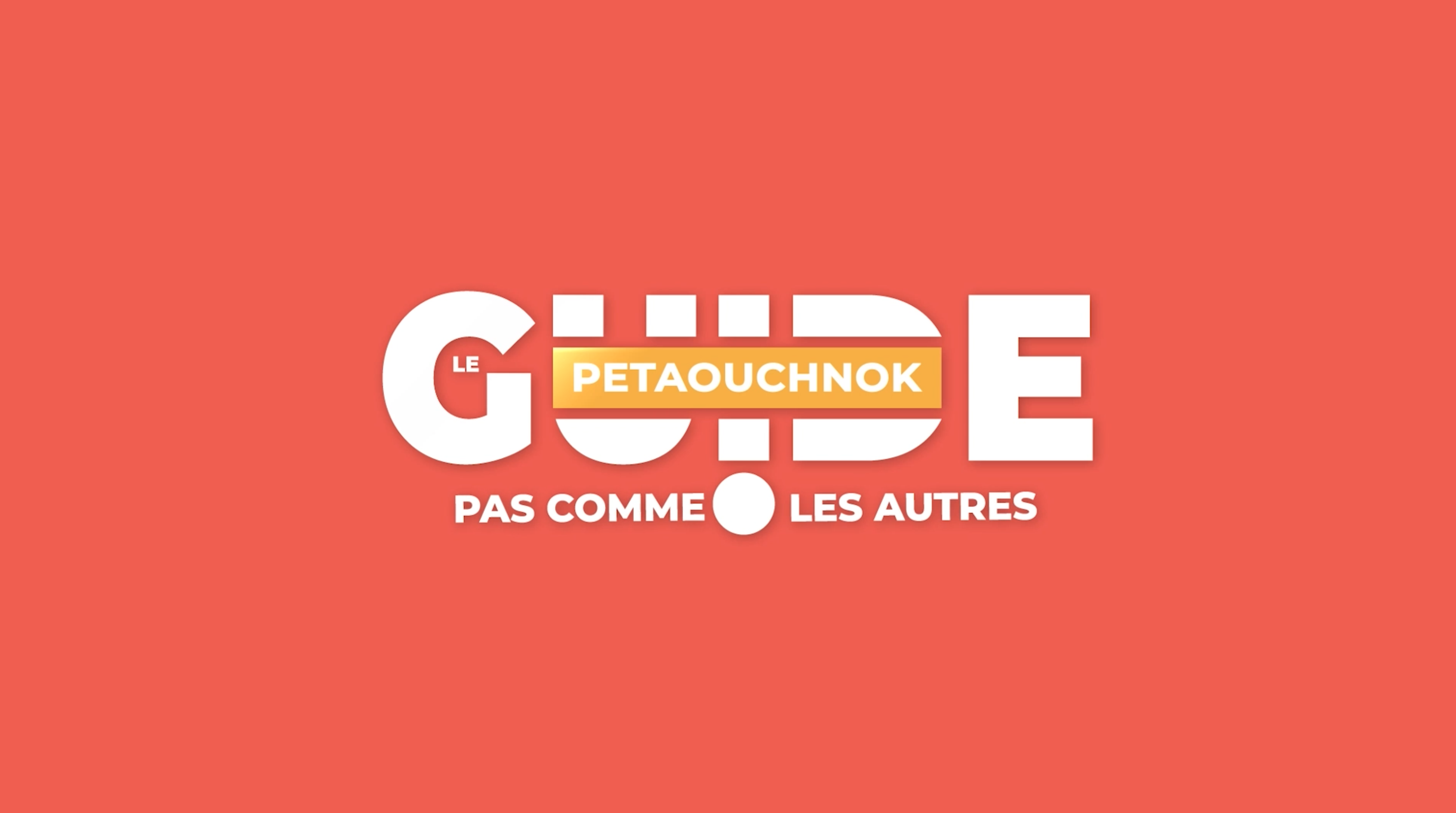 Petaouchnok